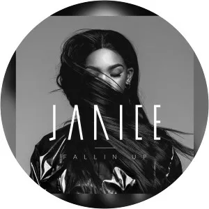 Janice - Musical artist