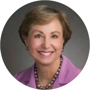 Janice Riggle Huie - 