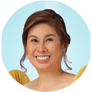 Janice Salimbangon