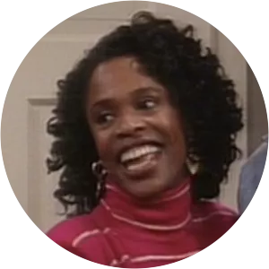 Janice Smith - Fictional character