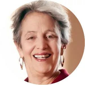 Janice Stein - Canadian political scientist