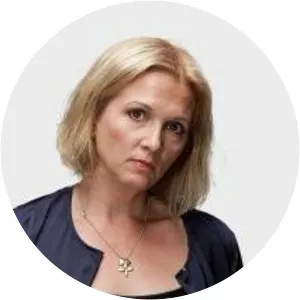 Janice Turner