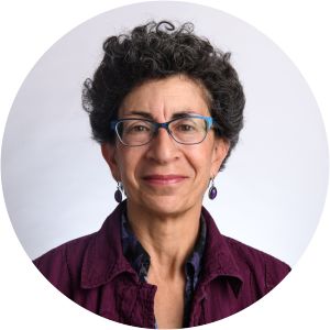 Janice Weiner - Member of the Iowa Senate