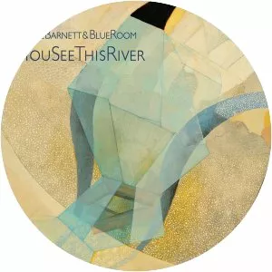 Janie Barnett & Blue Room