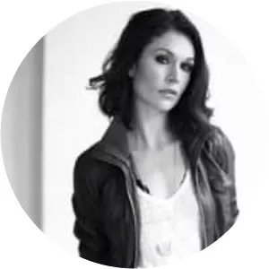 Janie Brookshire - Actress