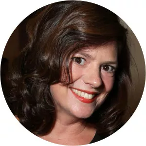 Janie Haddad Tompkins