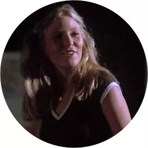 Janie Squire