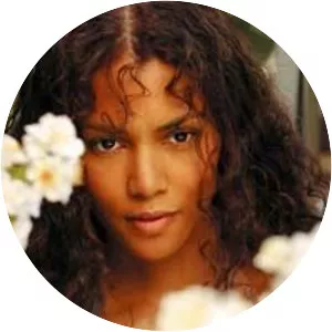 Janie Starks - Fictional character