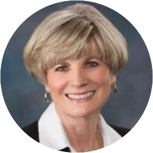 Janie Ward-Engelking