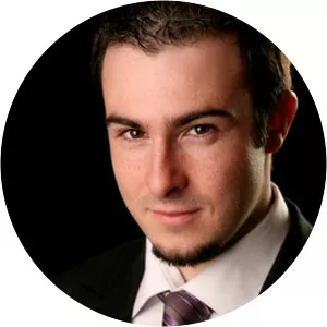 Janieck Blanc - Kelyan Blanc's brother