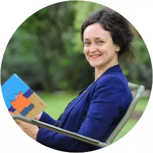 Janik Coat photograph