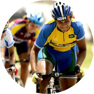 Janildes Fernandes Silva