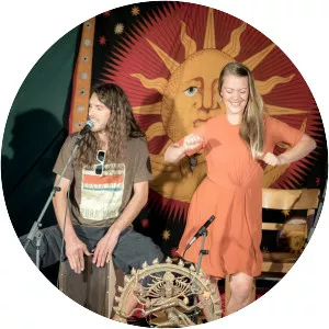 Janin Devi - Musical artist