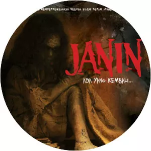Janin - Film