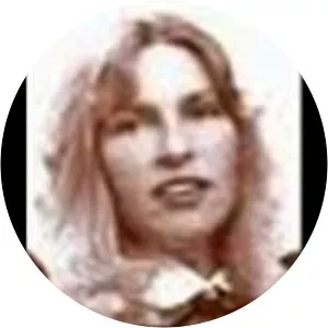 Janīna Ankipāne - Musical artist