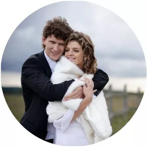 Janina Butkevičienė - Algirdas Butkevičius' wife