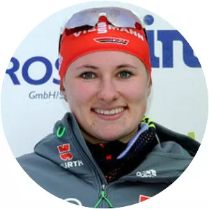 Janina Hettich