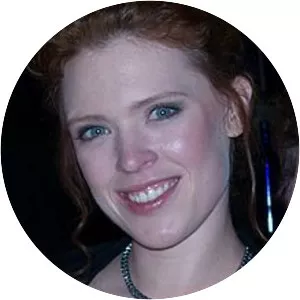 Janina Isabell Batoly