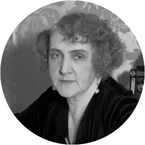 Janina Korolewicz-Waydowa