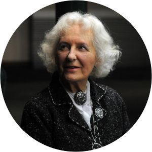 Janina Kraupe-Świderska