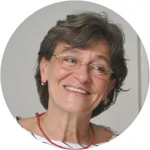 Janina Kulka - János Kulka's sister