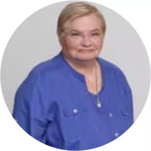 Janīna Kursīte-Pakule