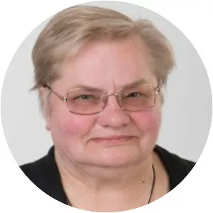 Janīna KursītePakule