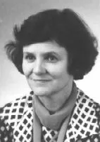 Janina Milewska-Duda