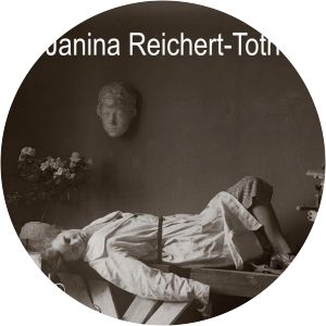 Janina Reichert-Toth