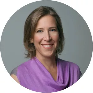 Janina Wójcicka Hoskins - American librarian