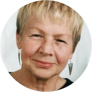 Janina Zającówna