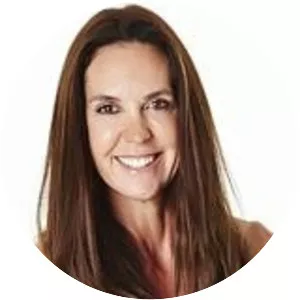Janine Allis