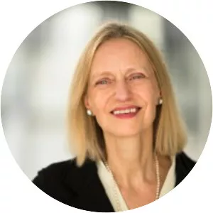 Janine Aron - Economist