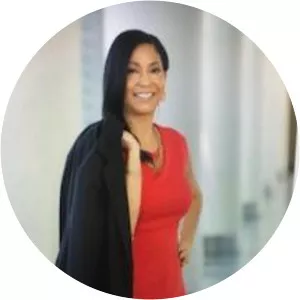 Janine Austin Clayton