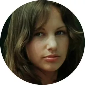 Janine Beilfuß - Actor