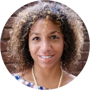 Janine Boyd - Ohio State Representative