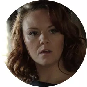 Janine Butcher