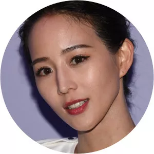 Janine Chang