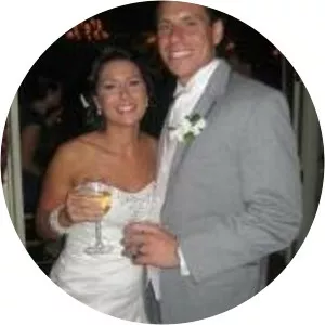 Janine Donahue photograph