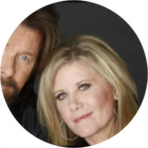 Janine Dunn photograph