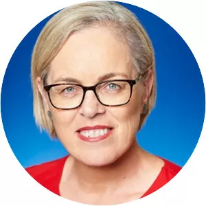 Janine Freeman - Former Member of the Legislative Assembly of Western Australia