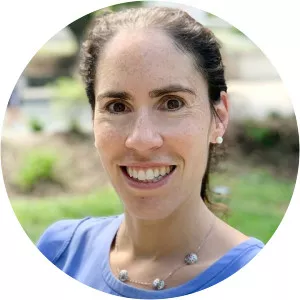 Janine Giordano Drake - Author