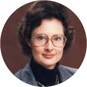 Janine Haines - Former Senator of Australia