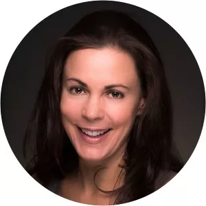 Janine Hardy - Actor