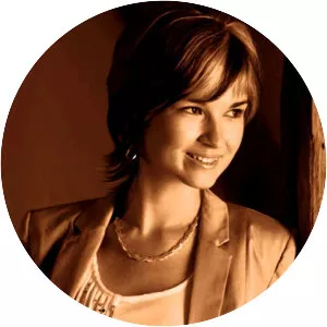 Janine Lenk - Musical artist