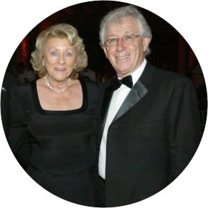 Janine Lowy photograph