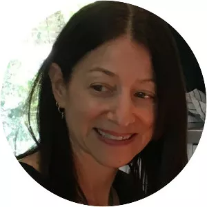 Janine Marmot - Film producer