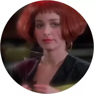 Janine Melnitz - Fictional character