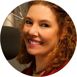 Janine Santana - Musical artist