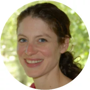 Janine Schipper - Author